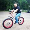 Дмитрий, 33, г.Люберцы Дмитрий, 33, г.Люберцы