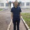 Дмитрий, 24, г.Южно-Сахалинск Дмитрий, 24, г.Южно-Сахалинск