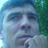 Сергей, 41, г.Пионерск Сергей, 41, г.Пионерск
