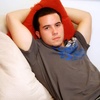 Dp`Groof, 28, г.Лесной Городок Dp`Groof, 28, г.Лесной Городок