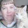 Ирина, 34, г.Краснощеково Ирина, 34, г.Краснощеково