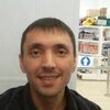 Эрик, 37, г.Надым (Тюменская обл.) Эрик, 37, г.Надым (Тюменская обл.)