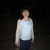 Таня Гугучкина, 33, г.Троицк Таня Гугучкина, 33, г.Троицк