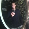 Тамерлан, 22, г.Энгельс Тамерлан, 22, г.Энгельс