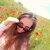 Цветочек, 38, г.Костомукша Цветочек, 38, г.Костомукша