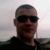 Антон, 27, г.Мыски Антон, 27, г.Мыски