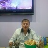 Дмитрий, 36, г.Зюкайка Дмитрий, 36, г.Зюкайка