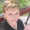 Оля, 40, г.Искитим Оля, 40, г.Искитим