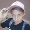 Артём, 16, г.Рязань Артём, 16, г.Рязань