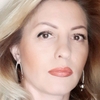 Елена, 43, г.Челябинск Елена, 43, г.Челябинск