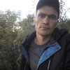 Алексей, 30, г.Юрга Алексей, 30, г.Юрга