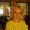 Галина, 58, г.Крыловская Галина, 58, г.Крыловская