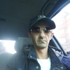 Владимир, 38, г.Бийск Владимир, 38, г.Бийск