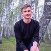 Дима, 16, г.Сураж Дима, 16, г.Сураж