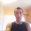 Уткир, 34, г.Калуга Уткир, 34, г.Калуга
