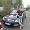 Евгений, 40, г.Тихвин Евгений, 40, г.Тихвин