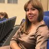 Елена, 37, г.Батайск Елена, 37, г.Батайск