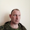 Алексей, 37, г.Капустин Яр Алексей, 37, г.Капустин Яр