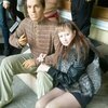 Татьяна, 56, г.Сыктывкар Татьяна, 56, г.Сыктывкар