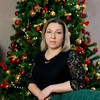Танюша, 44, г.Владимир Танюша, 44, г.Владимир