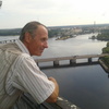Александр, 57, г.Ломоносов Александр, 57, г.Ломоносов
