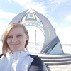 Людмила, 35, г.Салехард Людмила, 35, г.Салехард