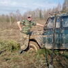 Илья, 37, г.Заволжск Илья, 37, г.Заволжск