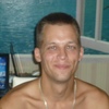 Олег, 37, г.Чайковский Олег, 37, г.Чайковский