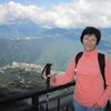 Светлана, 52, г.Сочи Светлана, 52, г.Сочи