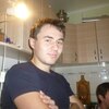 Денис, 27, г.Ижевск Денис, 27, г.Ижевск