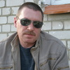 Михаил, 57, г.Шацк Михаил, 57, г.Шацк