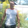 Андрей, 46, г.Камешково Андрей, 46, г.Камешково