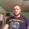 Леонид, 30, г.Таштагол Леонид, 30, г.Таштагол