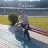 Константин, 41, г.Белокуриха Константин, 41, г.Белокуриха
