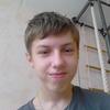 Чумак, 20, г.Нарьян-Мар Чумак, 20, г.Нарьян-Мар