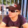 Стас, 31, г.Белая Калитва Стас, 31, г.Белая Калитва