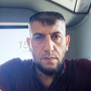 Руслан 48 Баку