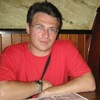 Олег, 42, г.Псков Олег, 42, г.Псков