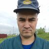 Олег, 40, г.Раевский Олег, 40, г.Раевский