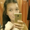 Екатерина, 18, г.Всеволожск Екатерина, 18, г.Всеволожск
