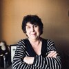 Ирина, 73, г.Казань Ирина, 73, г.Казань