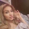 Алина, 24, г.Павловская Алина, 24, г.Павловская