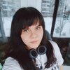 Марина, 22, г.Клин Марина, 22, г.Клин