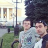 Дима, 25, г.Электросталь Дима, 25, г.Электросталь