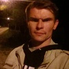 дмитрий, 36, г.Кремёнки дмитрий, 36, г.Кремёнки