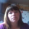 Наталья ★, 27, г.Беломорск Наталья ★, 27, г.Беломорск