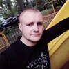 Алексей, 27, г.Тула Алексей, 27, г.Тула