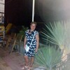 наталия, 51, г.Тула наталия, 51, г.Тула