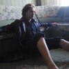 Сатари, 27, г.Северодвинск Сатари, 27, г.Северодвинск