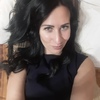 Екатерина, 38, г.Москва Екатерина, 38, г.Москва
